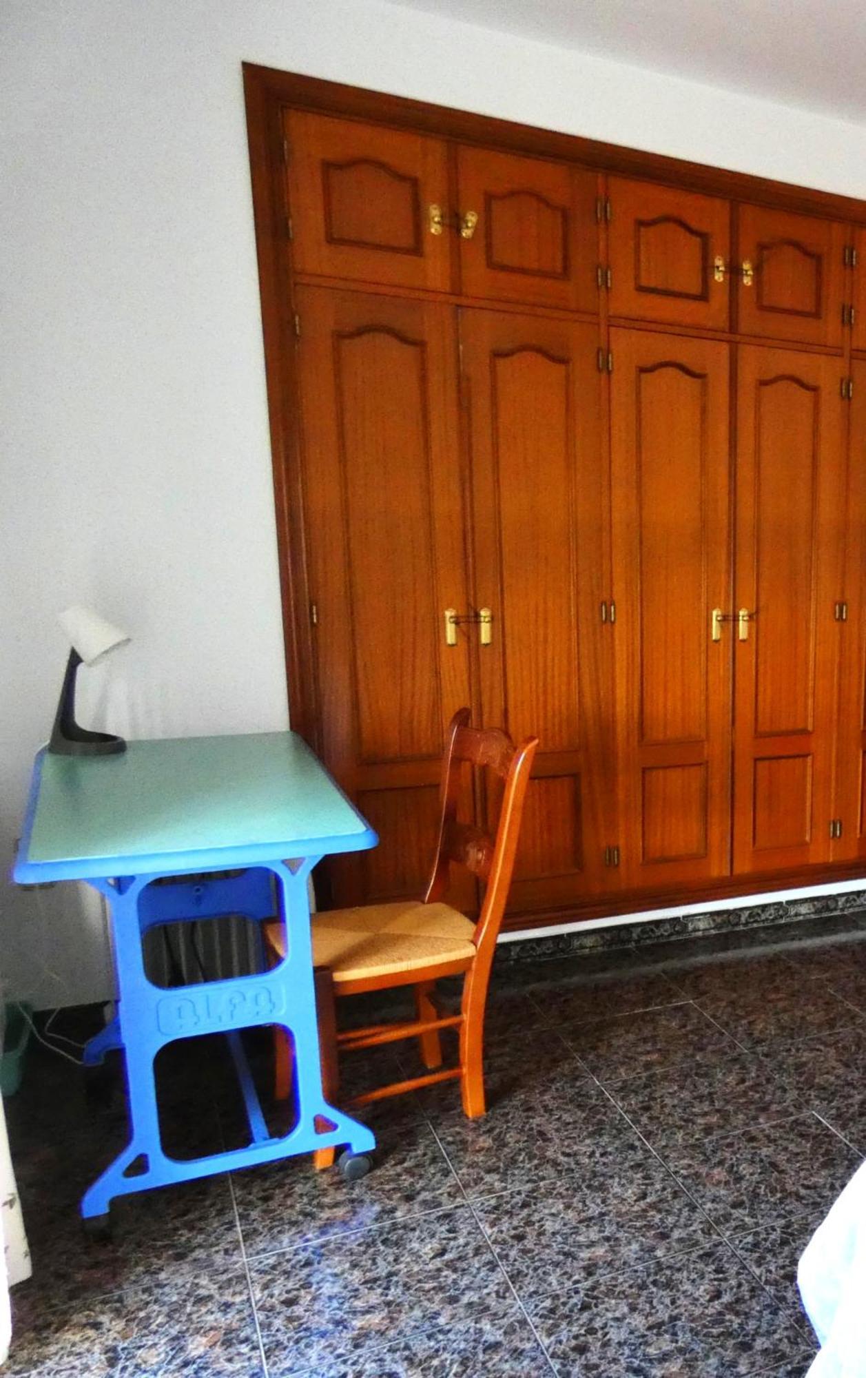 Casa Rural Granada Los Corralillos De Pepa Padul Exteriér fotografie